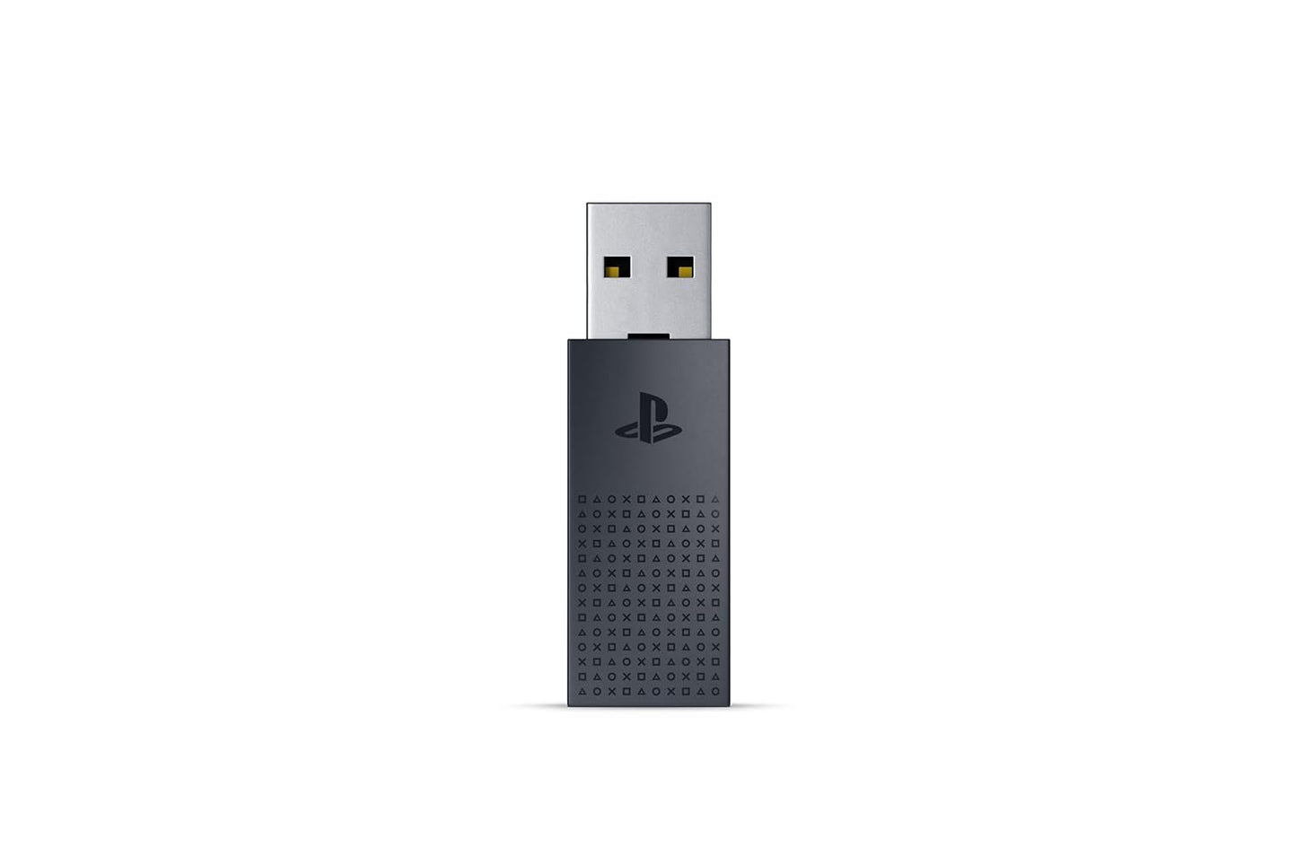 PlayStation Link USB Adapter