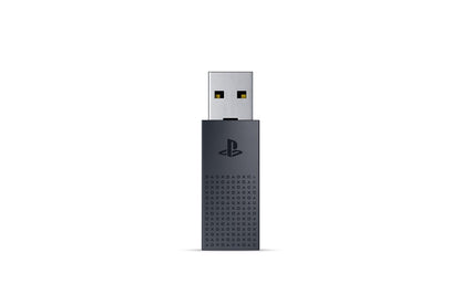 محول USB لـ PlayStation Link