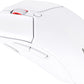 HyperX Pulsefire Haste 2 – Wired Gaming Mouse - Black | White