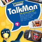 Talkman - Sony PSP (USED)