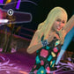 Hannah Montana: Rock Out the Show - Sony PSP (USED)