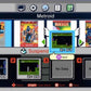 NES Classic Edition: Nintendo Entertainment System (American), Not Region Locked