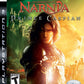 The Chronicles of Narnia: Prince Caspian - Playstation 3 (USED)