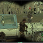 SOCOM: US Navy Seals Tactical Strike - Sony PSP (USED)