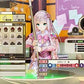Atelier Lulua: The Scion of Arland - Playstation 4