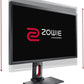 BenQ ZOWIE XL2731 27 Inch 144 Hz Gaming Monitor | 1080p 1 ms