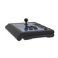 HORI PlayStation 5 Fighting Stick Alpha - Tournament Grade Fightstick for PS5, PS4, PC - Officially Licensed by Sony