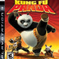 Kung Fu Panda - Playstation 3 (USED)