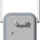 XIAOMI N300 WiFi Extender - WiFi Router and Repeater, Signal Booster for Greater Coverage