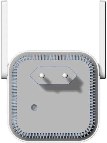 XIAOMI N300 WiFi Extender - WiFi Router and Repeater, Signal Booster for Greater Coverage