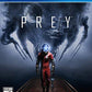 Prey - PlayStation 4 (USED)