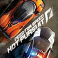 Need for Speed Hot Pursuit - Xbox 360 - PAL (USED)