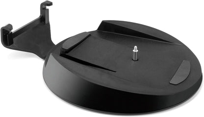 PS5 Fat Phat Stand Replacement Vertical Stand with Screw for Playstation 5 Console Digital Edition and Disc Version - (USED)