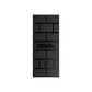 8bitdo Wireless Controller Adapter for Nintendo Switch | Switch 2 | PC