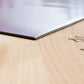 Desk Mat Vade School Harry Potter