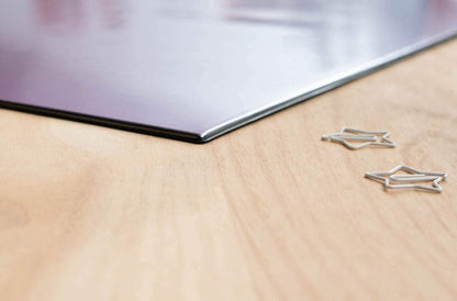 سجادة مكتب مدرسة فادي هاري بوتر