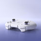 NYXI Hyperion Pro Wireless Controller for Switch/Switch 2/OLED, with Hall Effect, Programmable, 6-Axis Gyro, Turbo & Vibration & Carbon One Carry Case Bundle