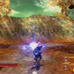 Evergrace - Playstation 2 (USED)