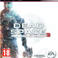 Dead Space 3 - Playstation 3 (USED)