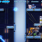 Cogen: Sword of Rewind (Limited Run Games) - Nintendo Switch