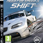 Need for Speed: Shift - Playstation 3 (USED)