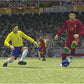 Winning Eleven 2008 NTSC-J - PlayStation 2 (USED)