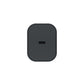 Nintendo Switch 2 AC Adapter