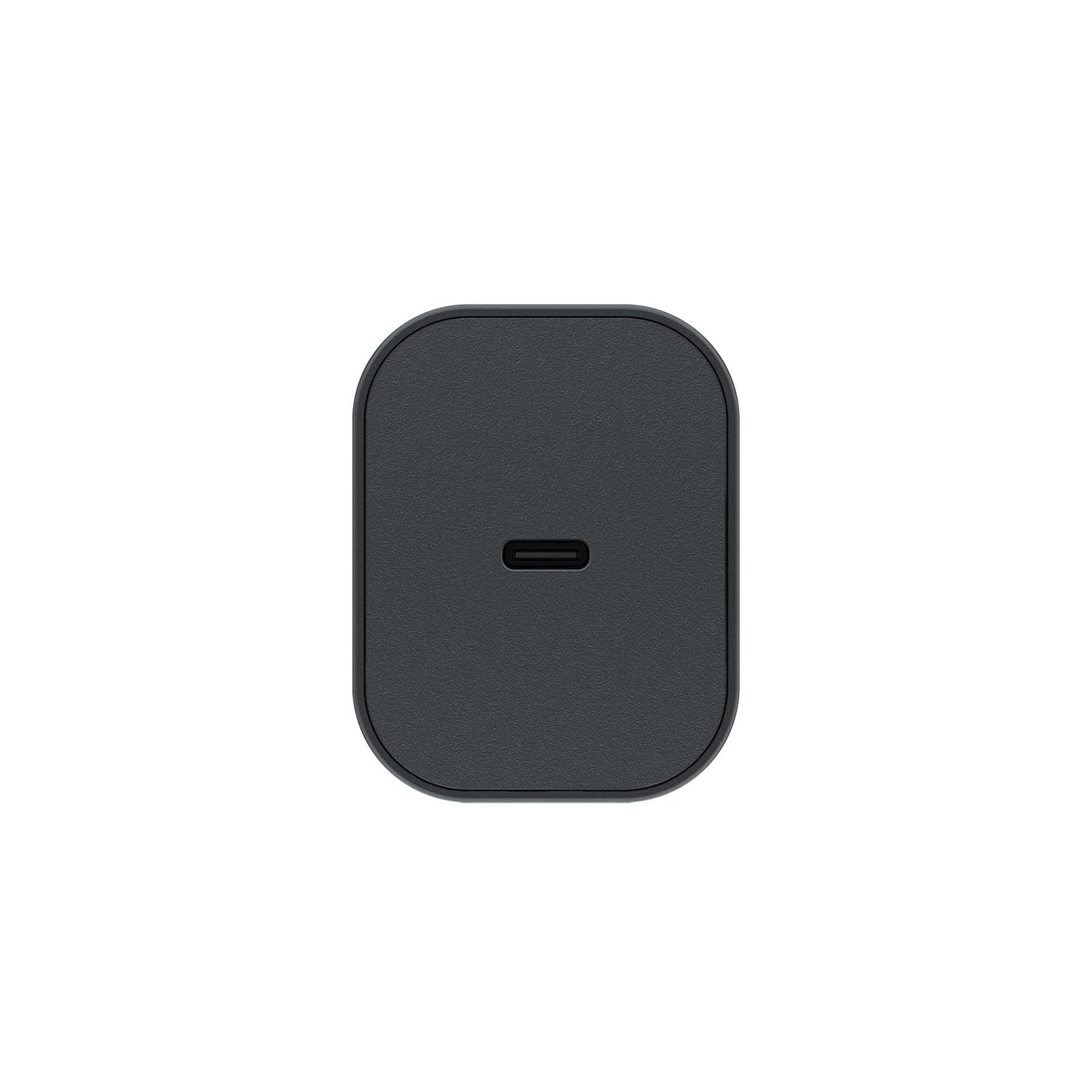 Nintendo Switch 2 AC Adapter