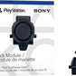 Playstation 5 Stick Module for DualSense Edge Wireless Controller