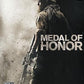 Medal of Honor - Xbox 360 - PAL (USED)