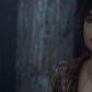 Beyond: Two Souls - Playstation 3 (USED)