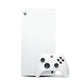 Xbox Series X 1TB Digital Edition - White