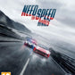 Need for Speed Rivals - Xbox One (USED)