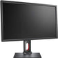 BenQ ZOWIE XL2731 27 Inch 144 Hz Gaming Monitor | 1080p 1 ms