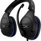 HyperX Cloud Stinger - Gaming Headset, Official Licensed for PS4 | PS5