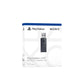 PlayStation Link USB Adapter