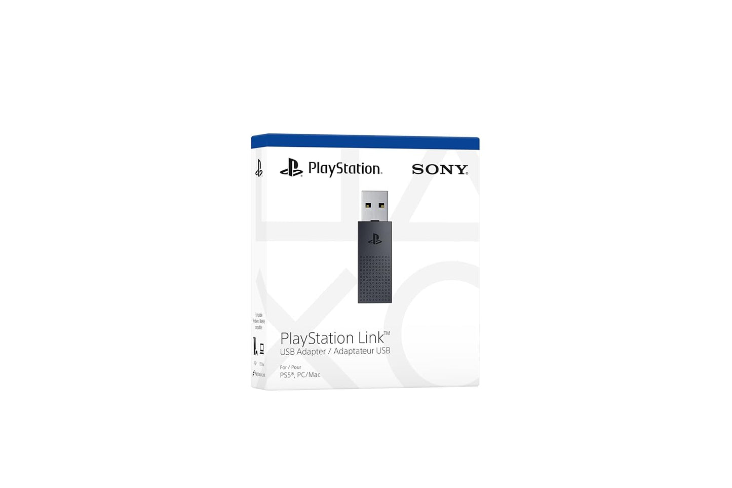 PlayStation Link USB Adapter