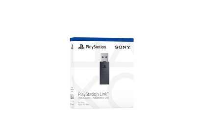 محول USB لـ PlayStation Link