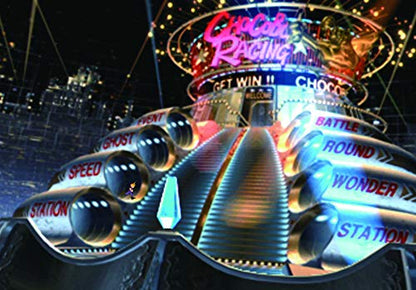 Final Fantasy VII and Final Fantasy VIII Remastered - Twin Pack - Nintendo Switch