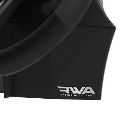 عجلة سباق HORI Apex - PS4 | PS5 | PC