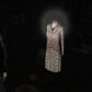 Silent Hill HD Collection - Playstation 3 (SEALED!)