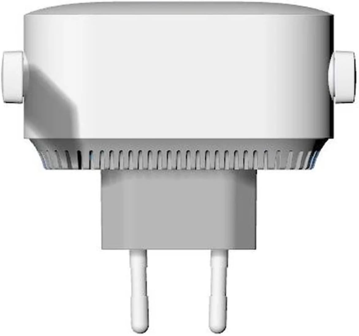 XIAOMI N300 WiFi Extender - WiFi Router and Repeater, Signal Booster for Greater Coverage