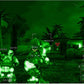SOCOM: US Navy Seals Tactical Strike - Sony PSP (USED)