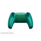 Playstation 5 DualSense Wireless Controller - Chroma Teal