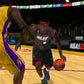 NBA 2K11 - Sony PSP (USED)