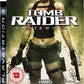 Tomb Raider Underworld - Playstation 3 (USED)