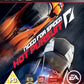 Need for Speed: Hot Pursuit - Playstation 3 (USED)