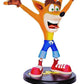 Crash Bandicoot 22CM Scale PVC Action Figure