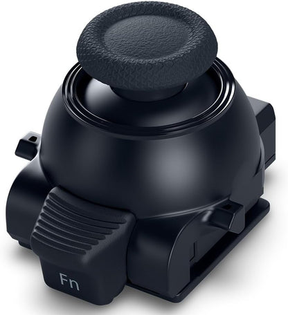 Playstation 5 Stick Module for DualSense Edge Wireless Controller