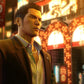 Yakuza 0 - PlayStation 4